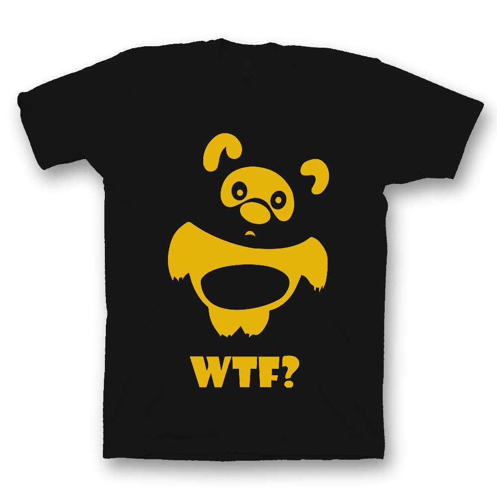 

Футболка мужская SHARP&CUT 7898d09f черная 50 RU, Черный, 7898d09fccea32ed009dd9492dc91c74