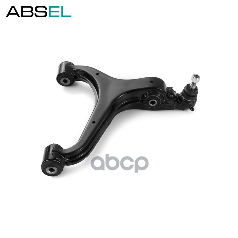 

Рычаг передней подвески ABSEL правый SY330018R