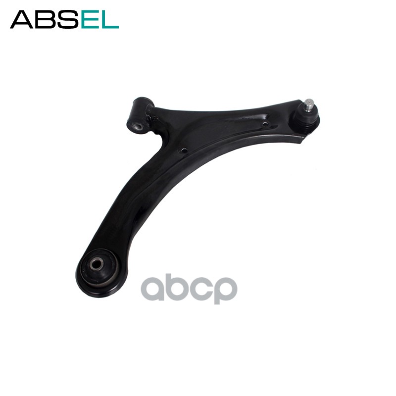 

Рычаг передней подвески ABSEL правый SZ330053R
