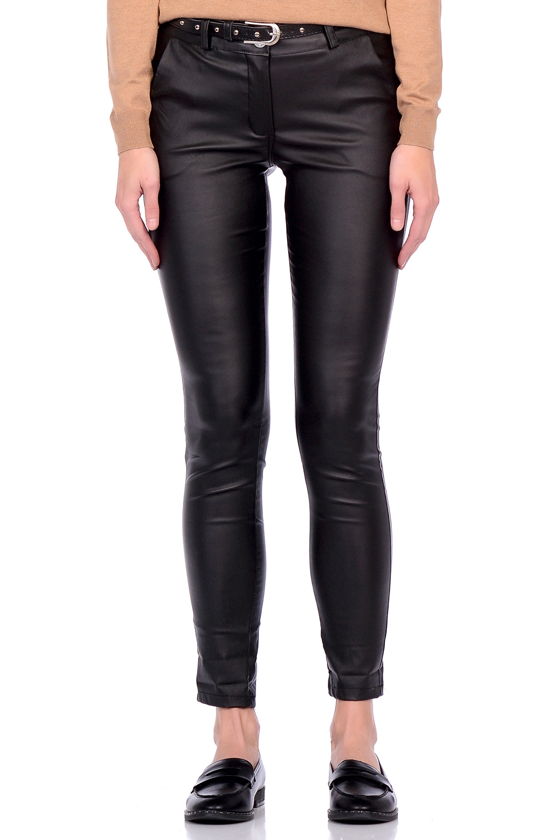 

Брюки женские hailys hailys K016277 черные XS, hailys K016277