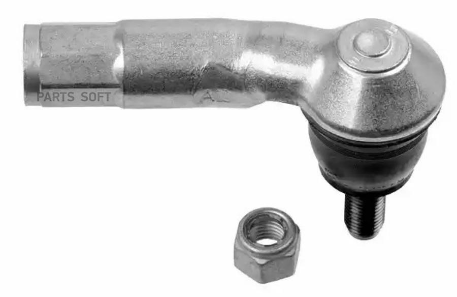 

Наконечник рулевой R LEMFORDER 3528001
