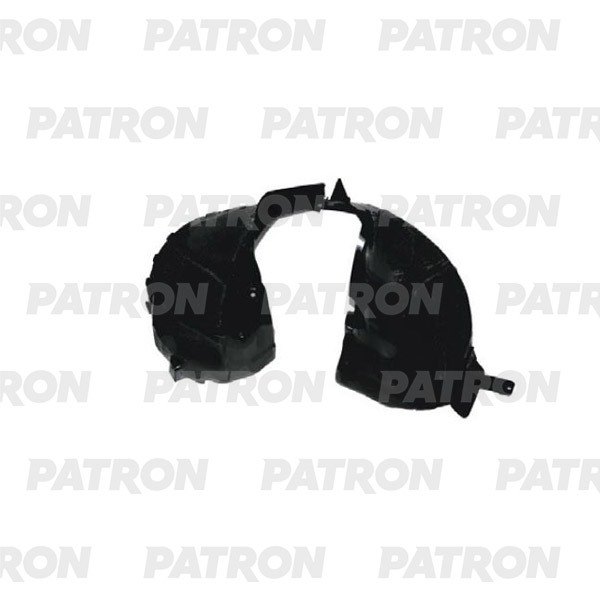 

PATRON P72-2330AR Подкрылок прав OPEL: ASTRA J 09-