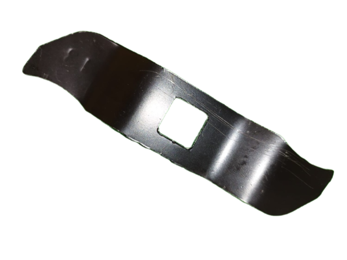 Нож для вала аэратора Champion ESC 1840 ESC1840-80