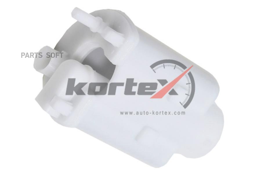 

Kortex KF0052