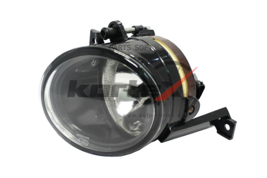

Kortex KFL5005STD