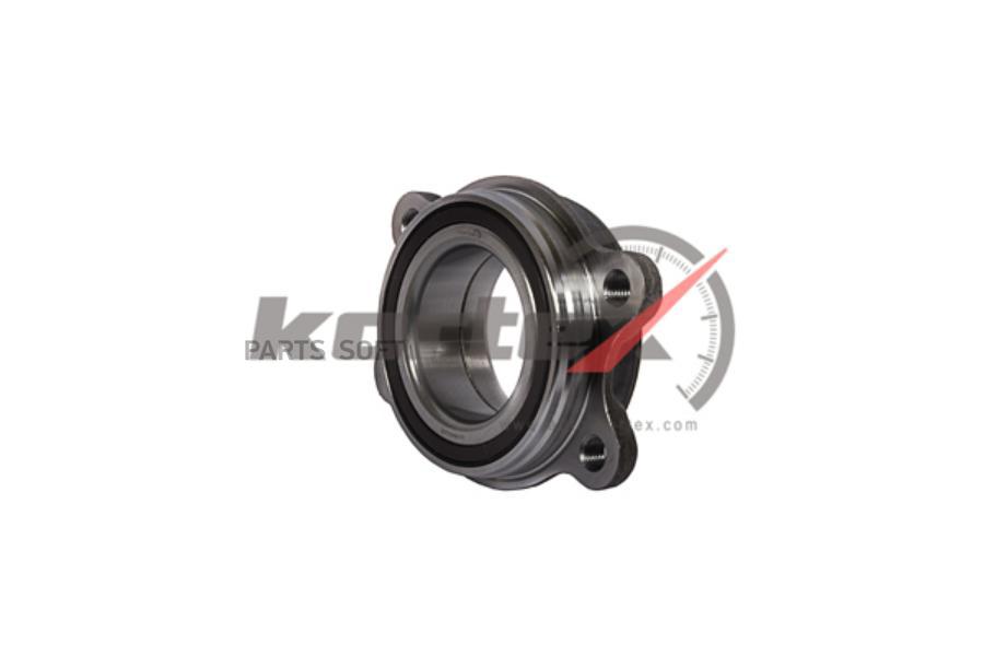 

Ступица Kortex Khb4225Std Kortex Khb4225Std