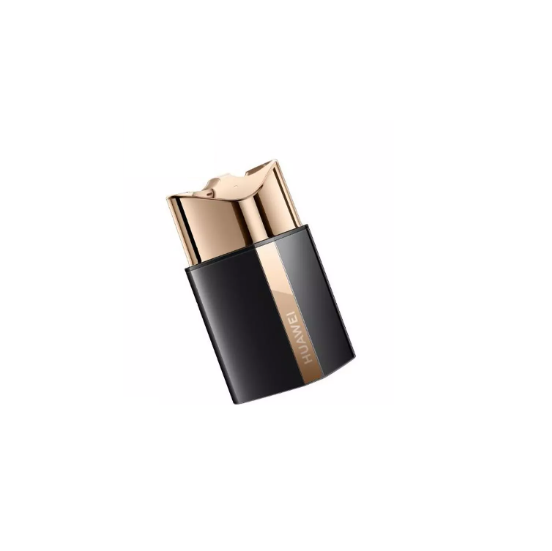 

Кейс для наушников FreeBuds Lipstick, FreeBuds Lipstick