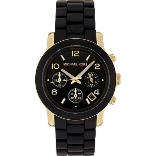 

Наручные часы женские Michael Kors MK5191, MK5191