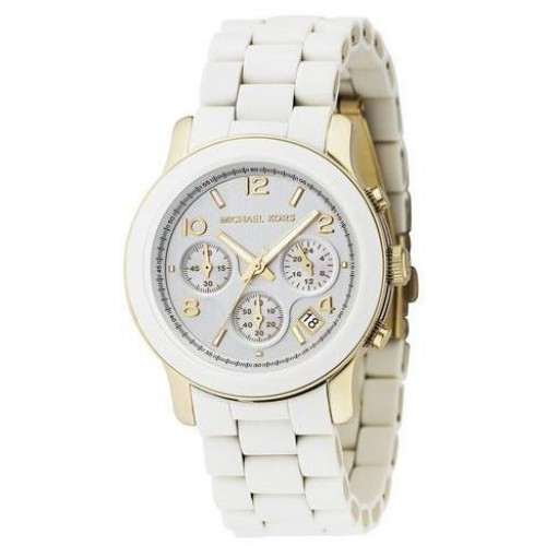 

Наручные часы женские Michael Kors MK5145, MK5145