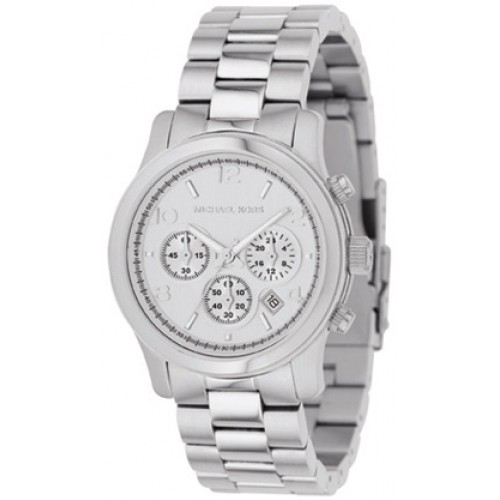 

Наручные часы женские Michael Kors MK5076, MK5076