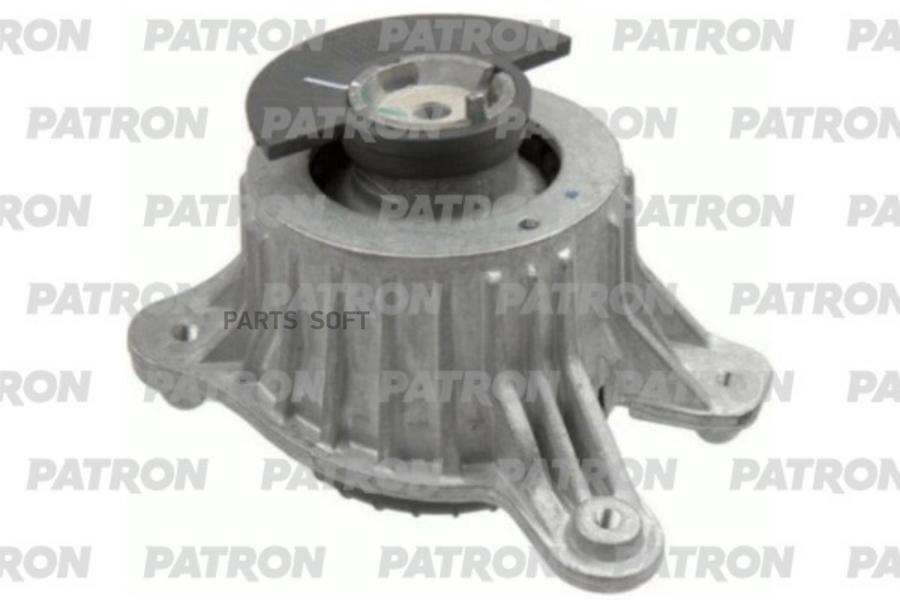 

Опора двигателя Mercedes E-CLASS 16- CLS 18- PATRON PSE30844