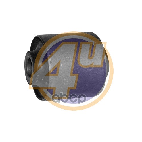 

Сайлентблок 4u hysb00544