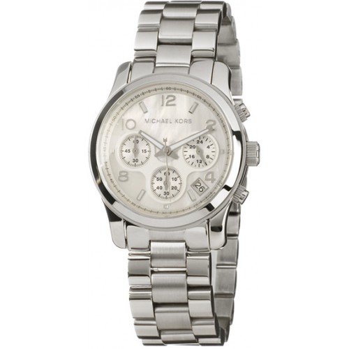 

Наручные часы женские Michael Kors MK5304, MK5304