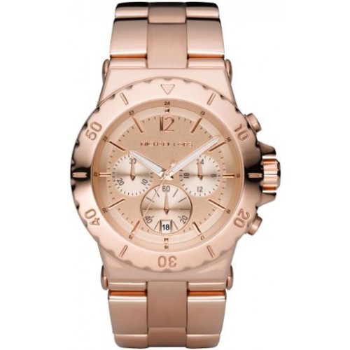 фото Наручные часы женские michael kors mk5314