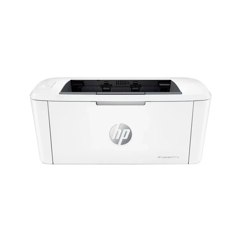 фото Лазерный принтер hp laserjet m111a (7md67a)