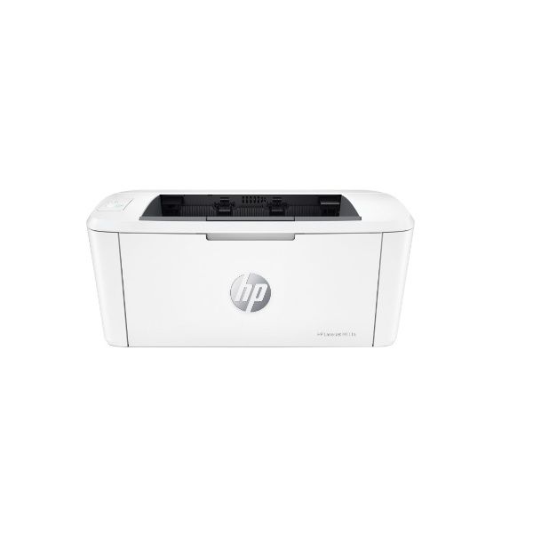 

Лазерный Принтер HP LaserJet M111a (7MD67A), LaserJet M111a (7MD67A)