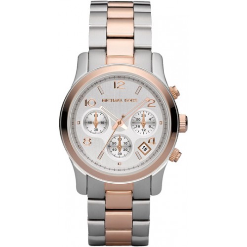 фото Наручные часы женские michael kors mk5315