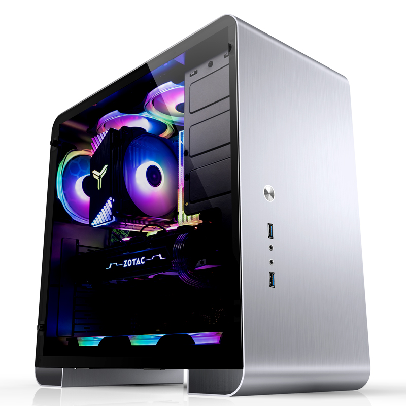 

Системный блок TopComp AK 121956889