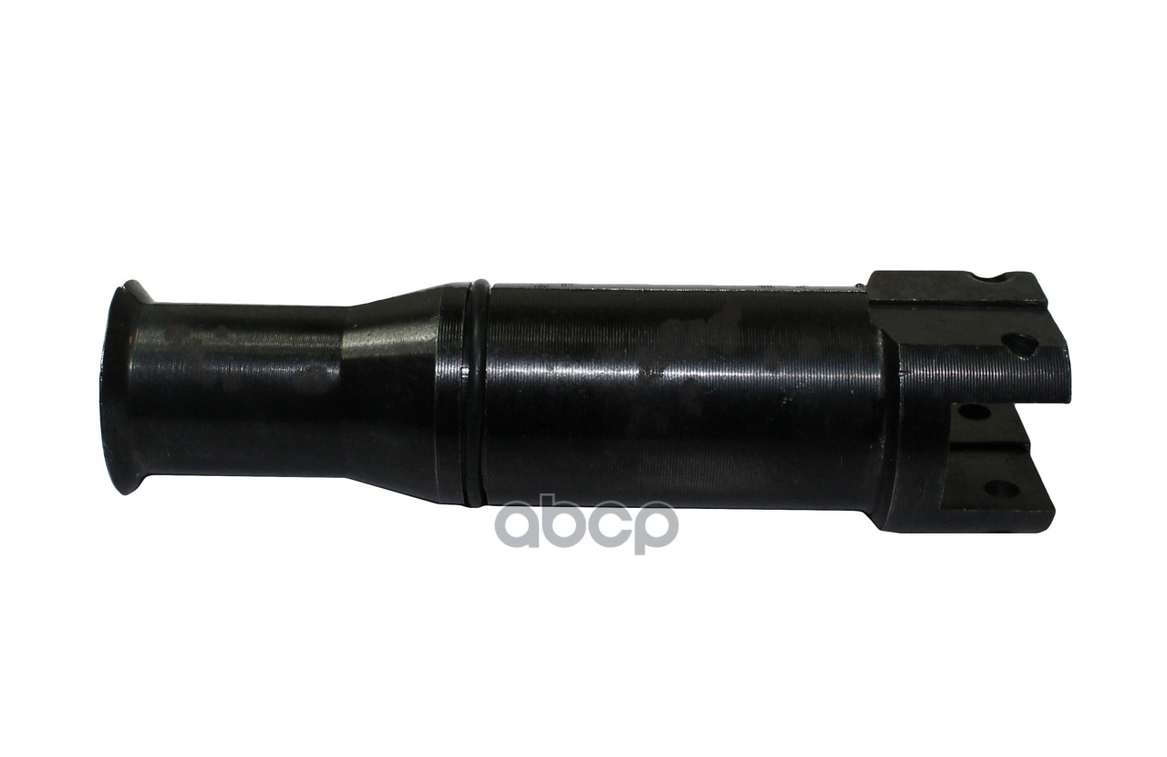 

Инструмент Motorherz HYZ0007R
