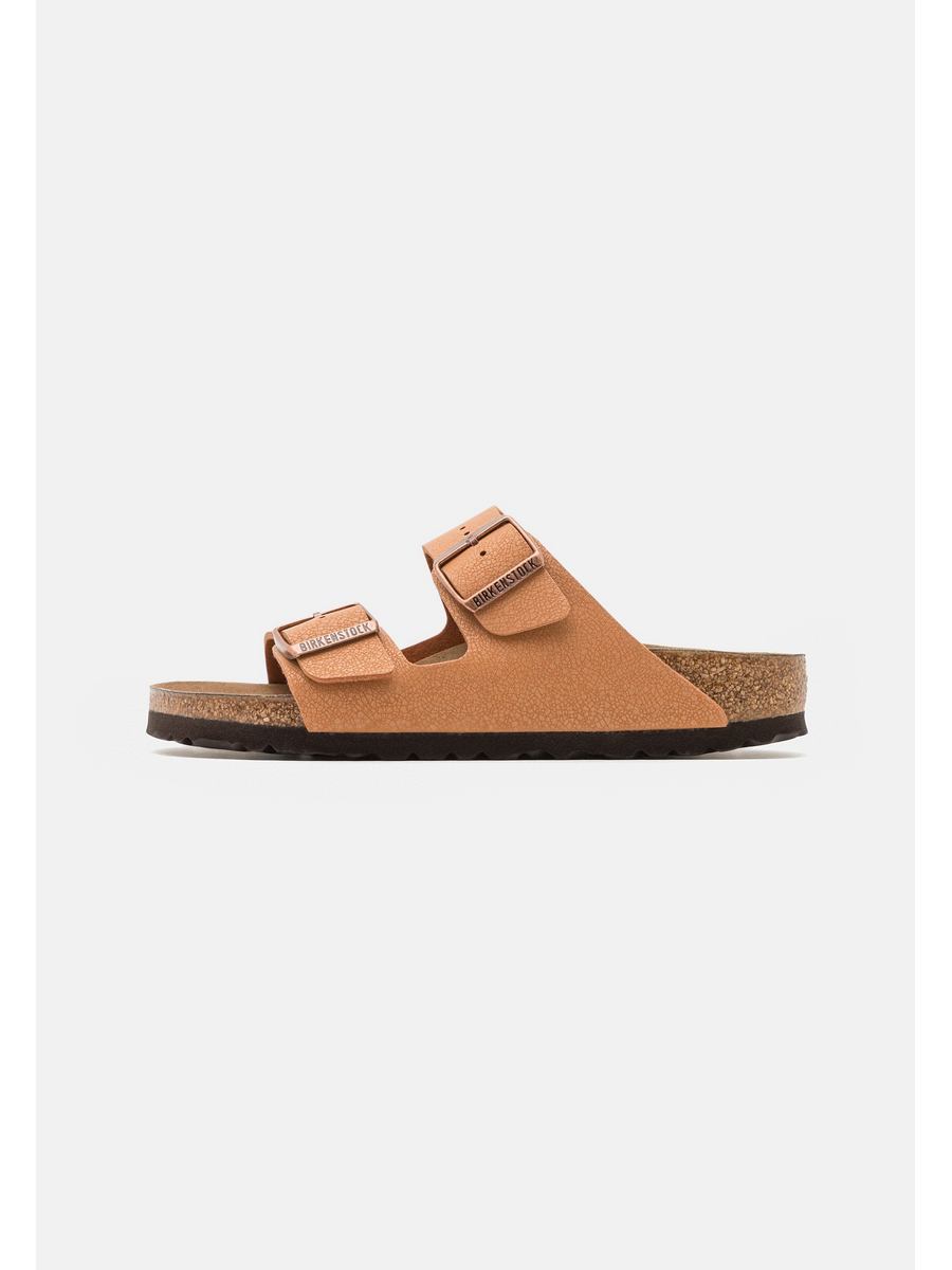 

Сабо унисекс Birkenstock BI115G06M бежевые 37 EU, Бежевый, BI115G06M