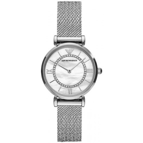 

Наручные часы женские Emporio Armani AR11319, AR11319