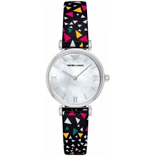 

Наручные часы женские Emporio Armani AR1995, AR1995