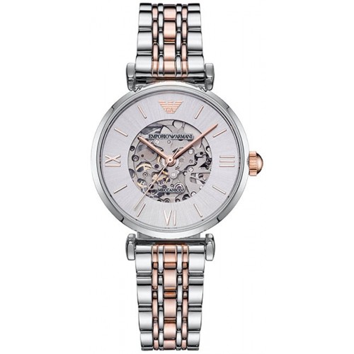 

Наручные часы женские Emporio Armani AR1992, AR1992