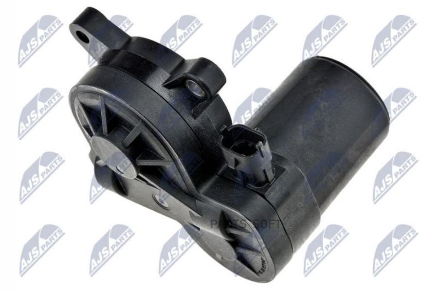 

Мотор заднего суппорта левый Ford Mondeo V 14-, Kuga II 12-, S-max 15-, Galaxy 15-