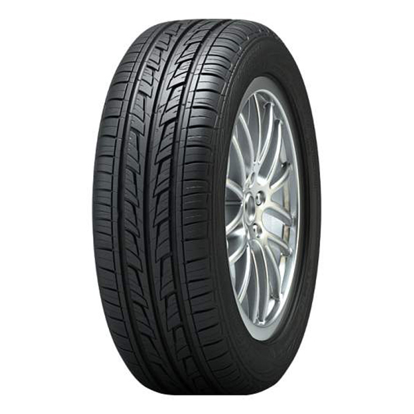 

Шина cordiant road runner 185/70 r14 лето, Road Runner