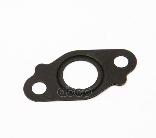 

Прокладка турбины Hyundai/Kia 28247-2A100