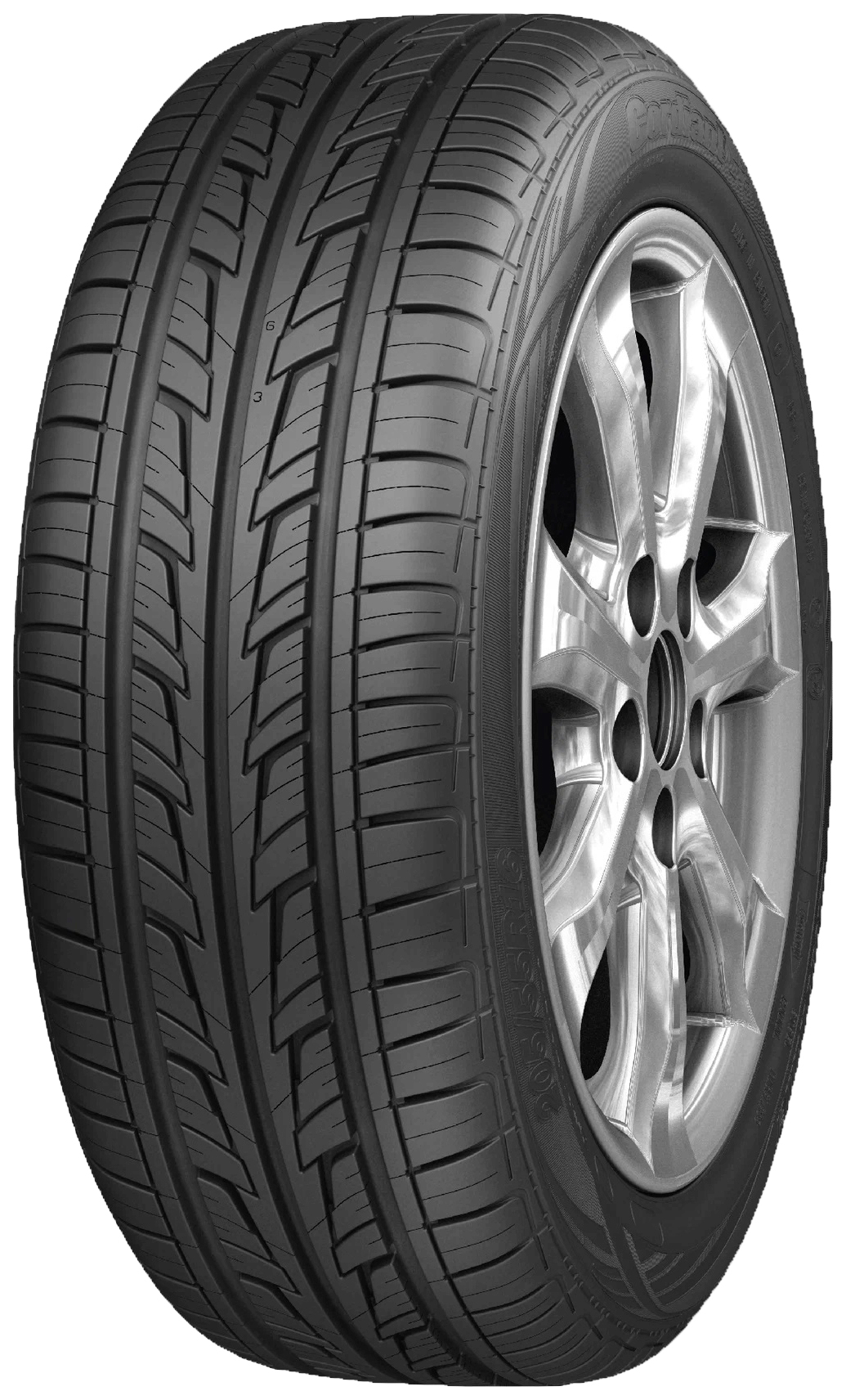 Cordiant Road Runner 205 55 R16 Купить