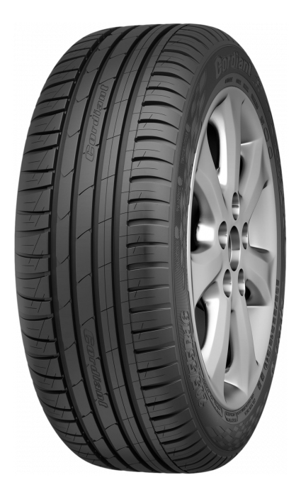 

Автошина r17 215/60 cordiant sport-3 ps-2 100v лето 686208273, Sport 3 PS-2