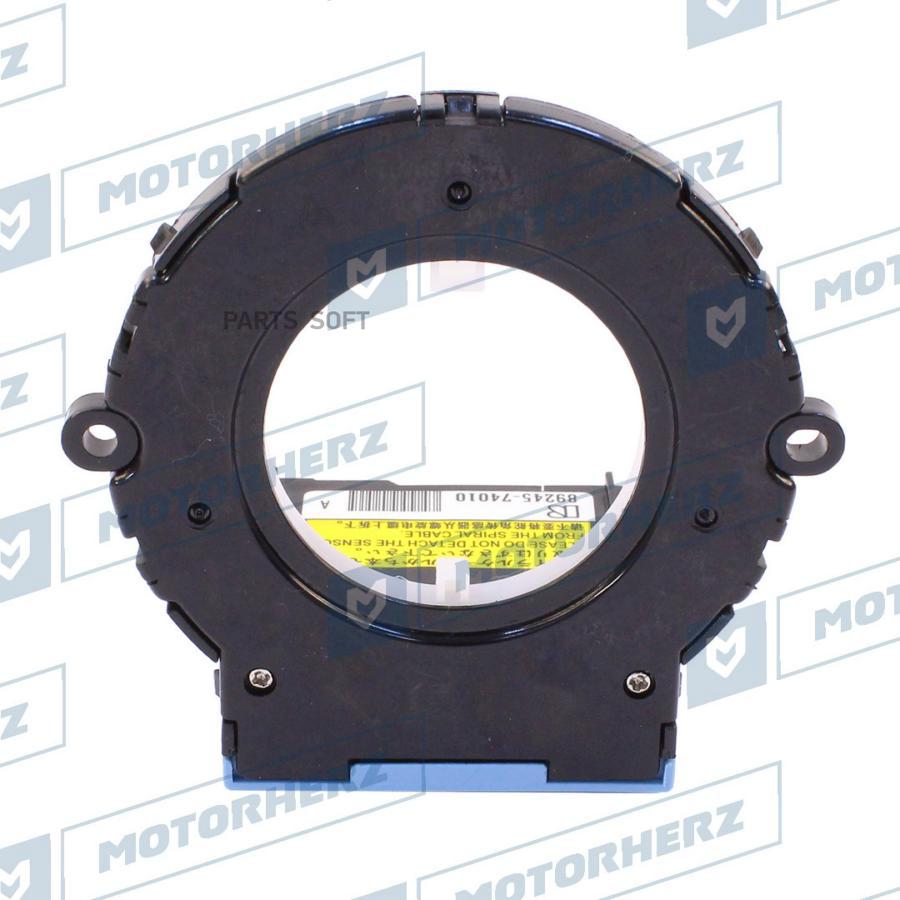 Датчик угла поворота Motorherz hzx0123 23168₽