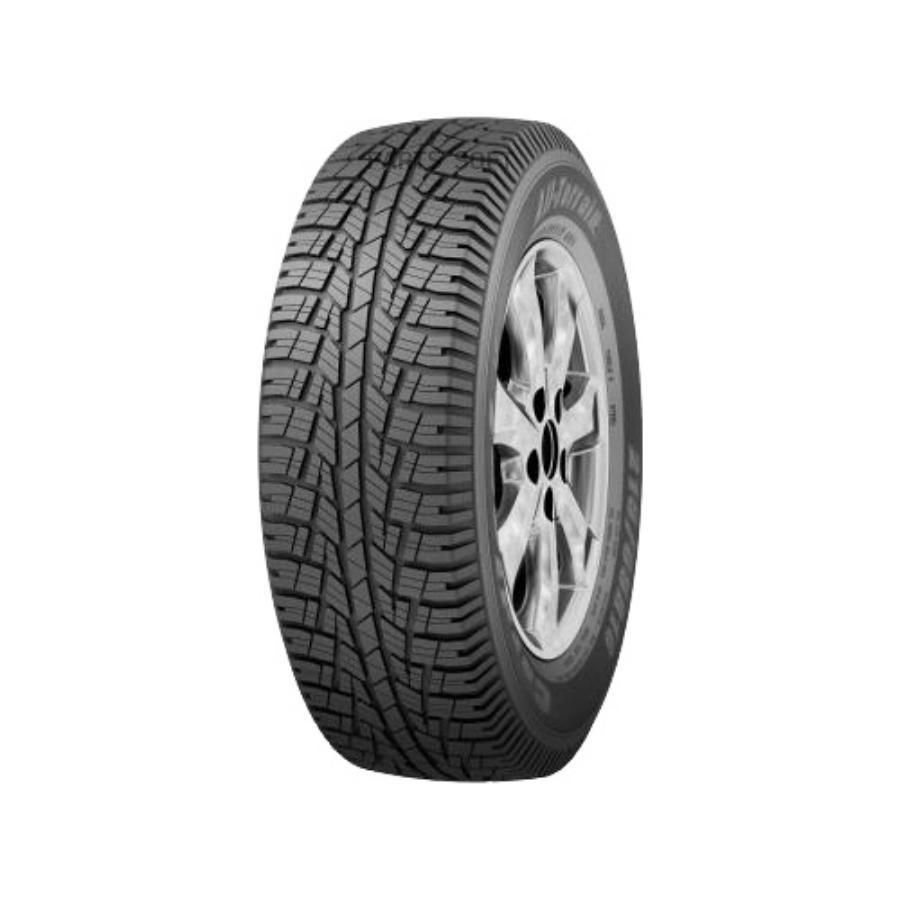 

Автошина r16 215/70 cordiant all terrain 100h всесез 293517627, All-Terrain