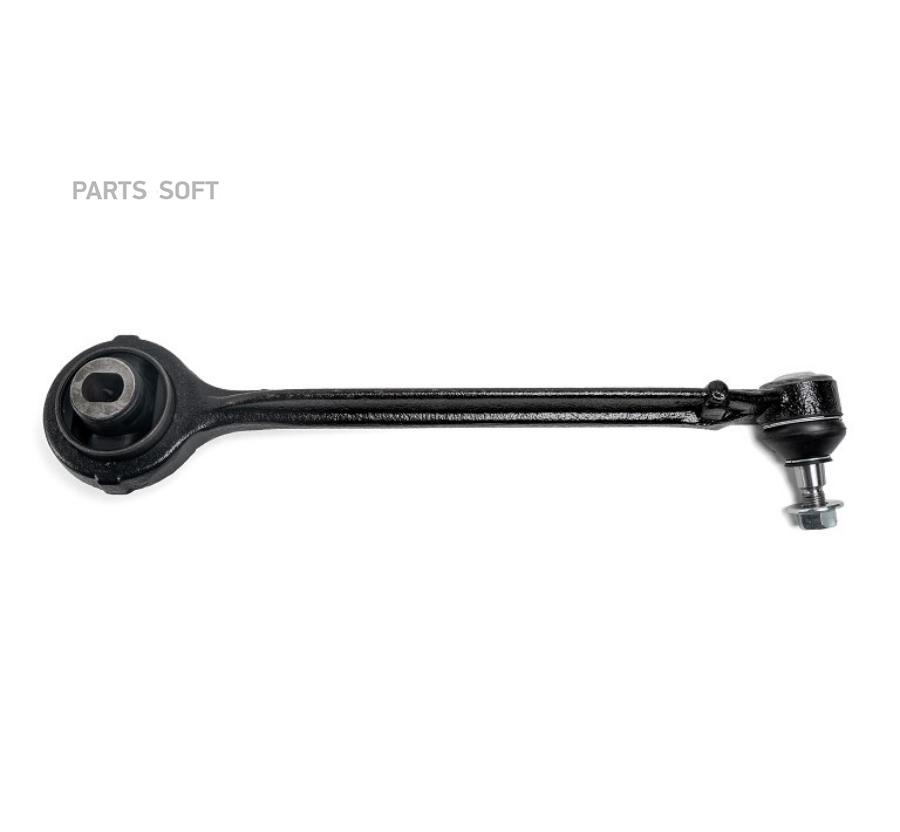 

Рычаг передней подвески ABSEL правый CR330012R