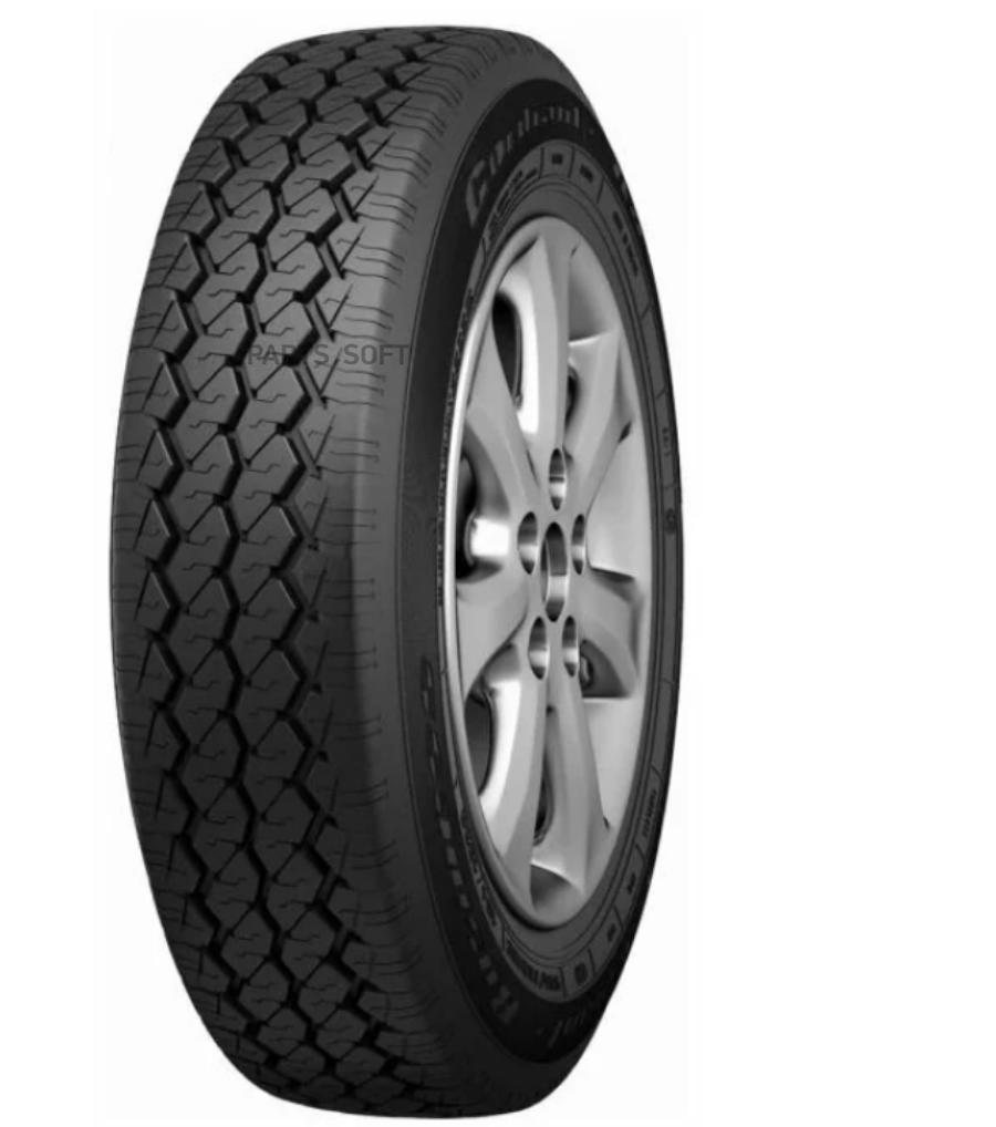 

Автошина r15c 215/70 cordiant business ca-1 109/107r всесез 586790220, Business CA