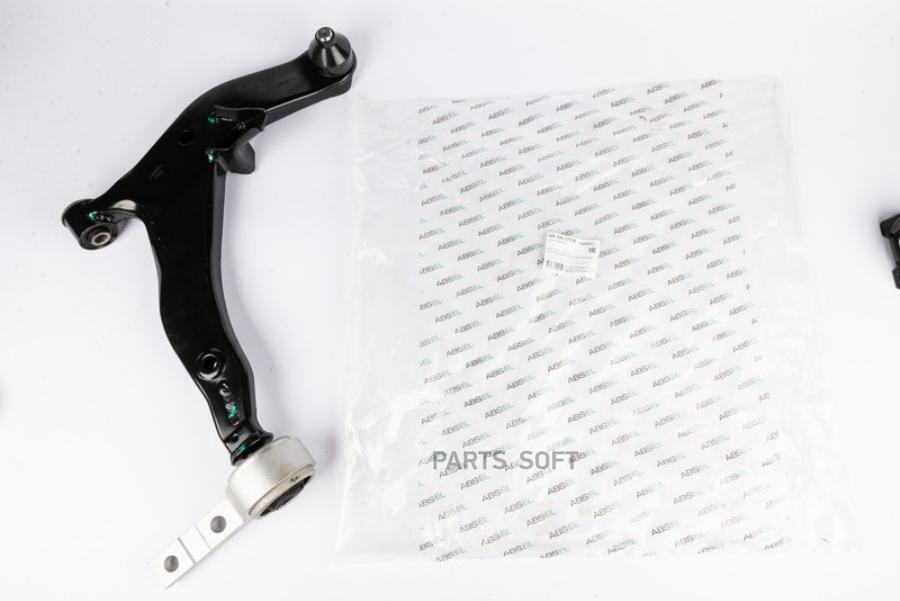 

Рычаг передней подвески ABSEL правый NS330177R