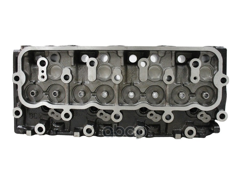 

Головка Блока Mazda Titan Sl 88-95 Sat арт. 11101-SL
