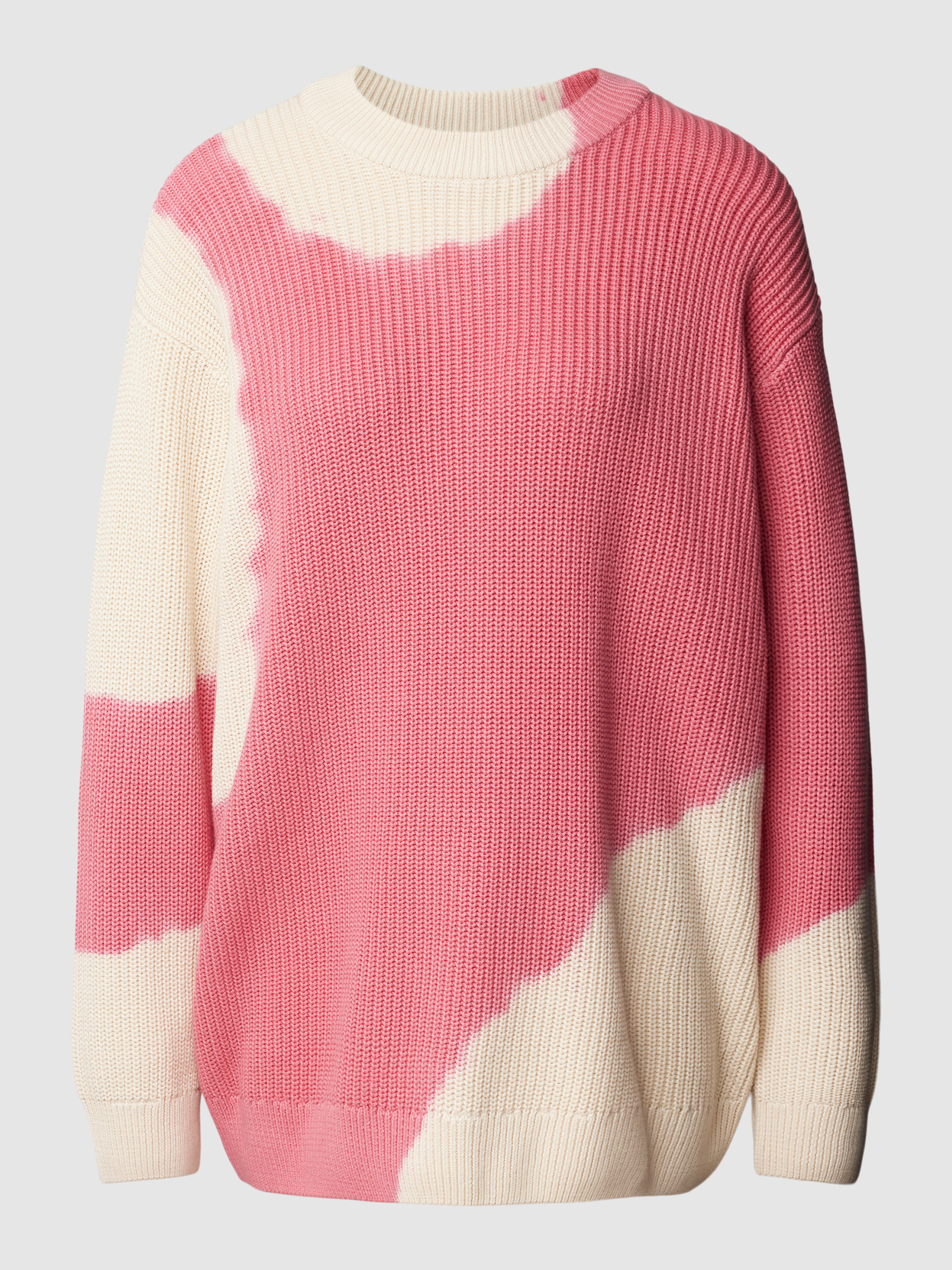 

Джемпер женский Jake's Casual 1832123 розовый M (доставка из-за рубежа), 1832123
