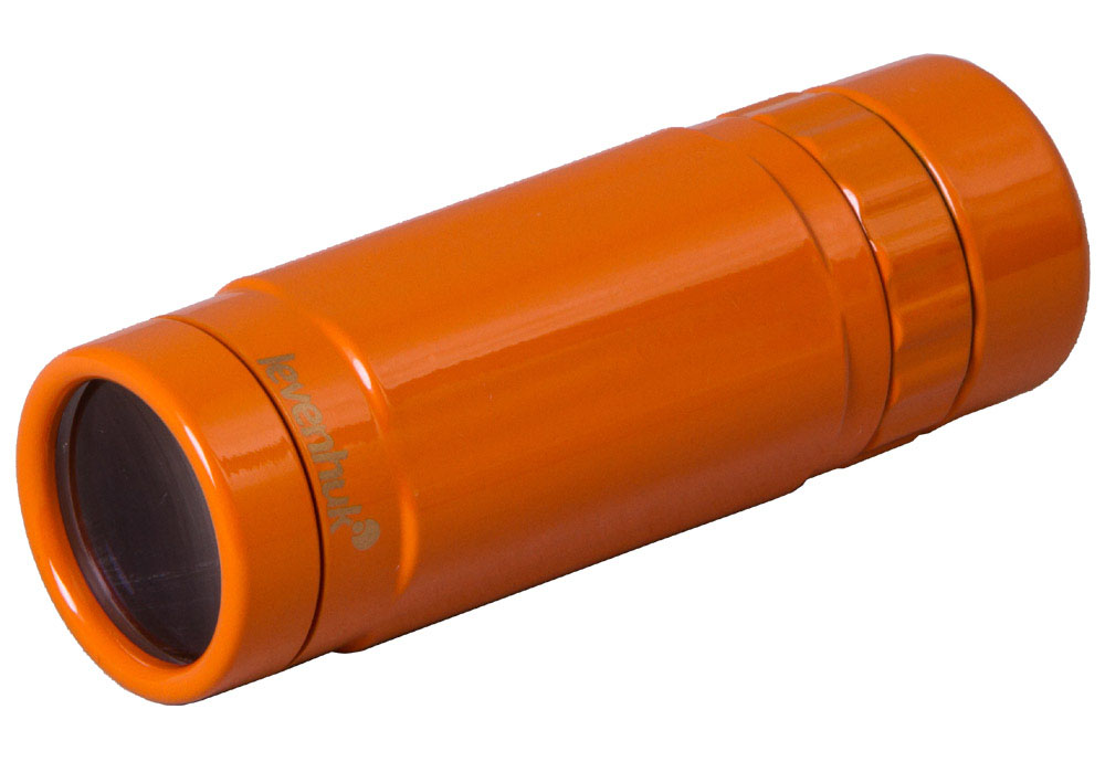 

Монокуляр Levenhuk Rainbow 8x25, Rainbow 8x25