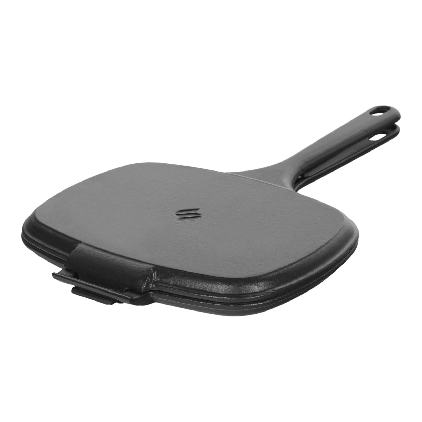 Сковорода-гриль Surel 25 х 18 см 5259₽