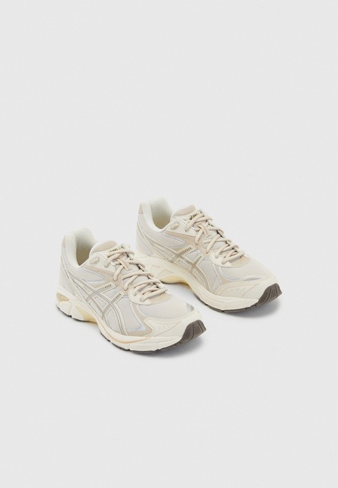 

Кроссовки женские Asics Sportstyle Gt-2160 Unisex бежевые 36 EU (доставка из-за рубежа), Бежевый, Sportstyle Gt-2160 Unisex