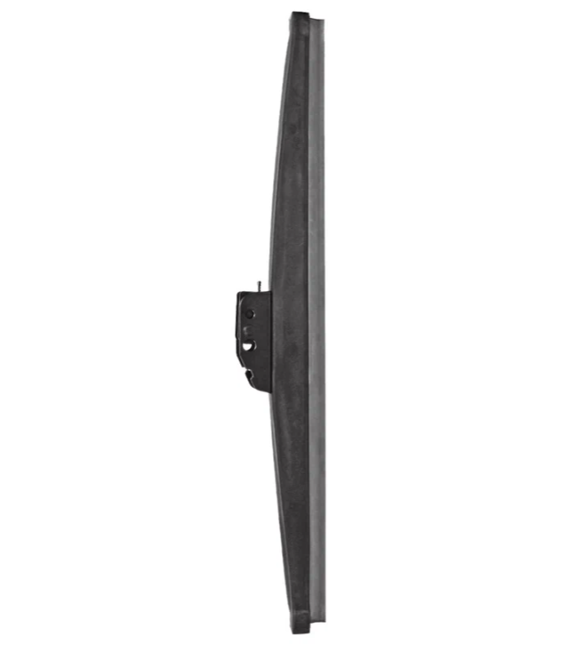 

Щётка С/О 550Мм Зимняя ( Hook 9X3/9X4) Miles CWW22AC