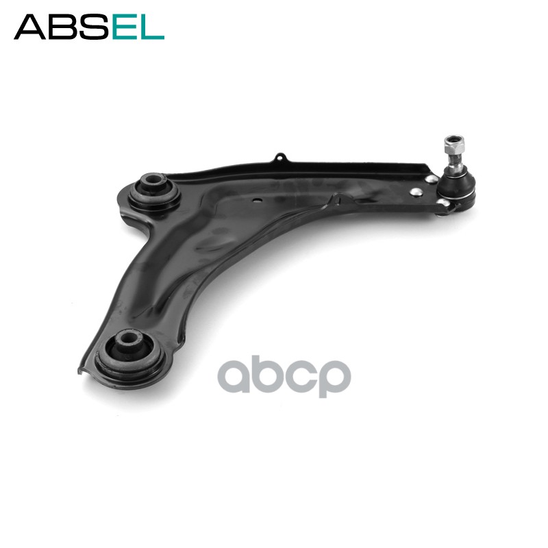 

Рычаг передней подвески ABSEL правый RN330154R