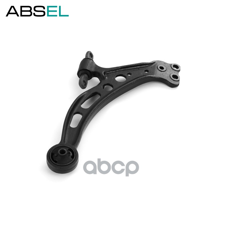 

Рычаг передней подвески ABSEL правый TY330168R