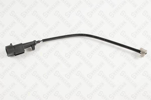 

Датчик износа тормозных колодок Stellox 8551515SX