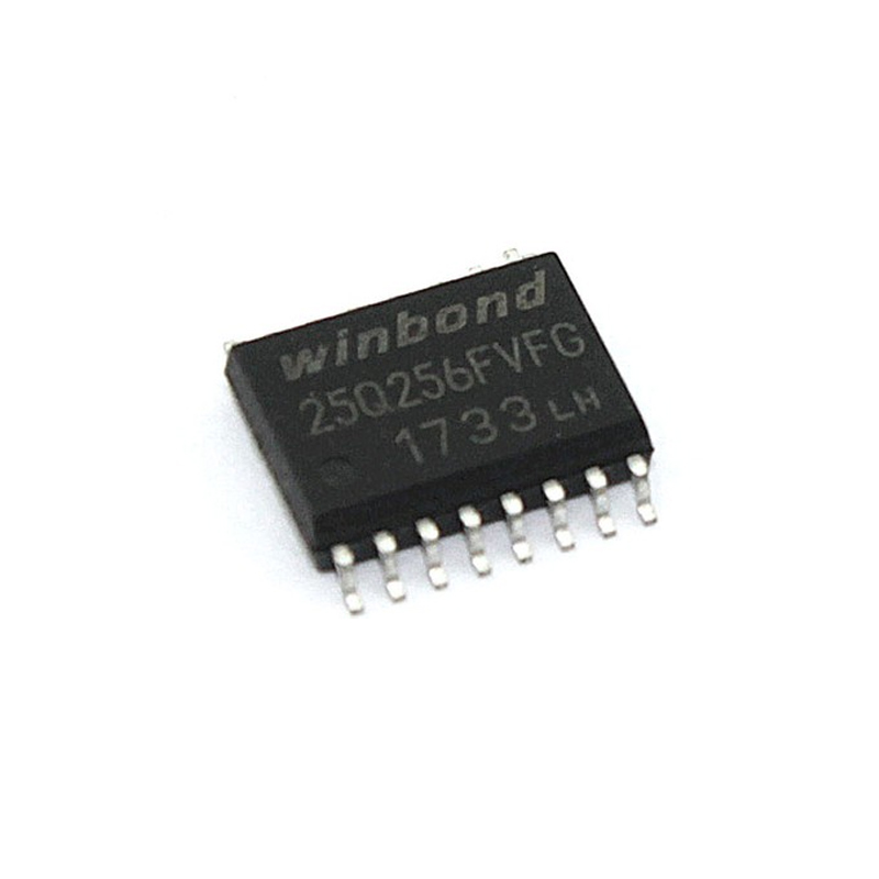 

Микросхема OEM (089622)