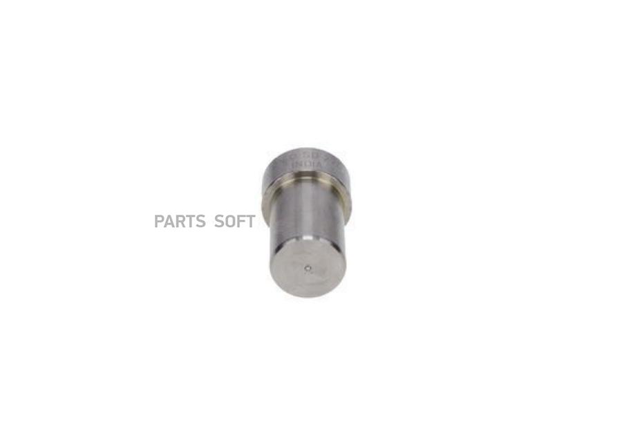 

Распылитель Топливный Pd 220 - Mb 2,0D 68-85 Bosch 0434250072