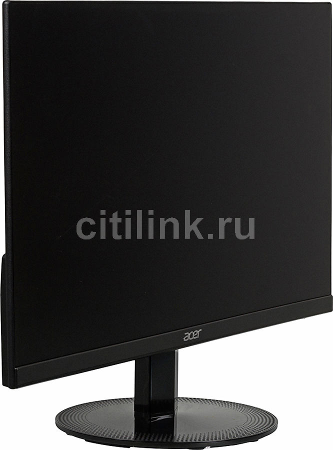 фото Монитор acer sa240yabi (um.qs0ee.a01)