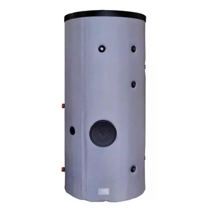 

Водонагреватель накопительный Atlantic Corhydro 1500L (620406), Corhydro 1500L